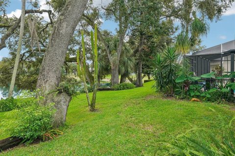 Casa en venta en Palm Harbor, Florida, 3 dormitorios, 171.4 m2 № 2386673 - foto 27