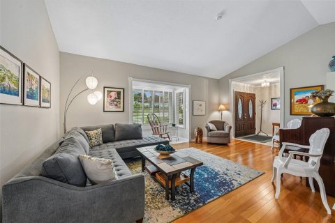 Casa en venta en Palm Harbor, Florida, 3 dormitorios, 171.4 m2 № 2386673 - foto 6