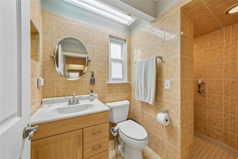 Casa en venta en Palm Harbor, Florida, 3 dormitorios, 171.4 m2 № 2386673 - foto 15