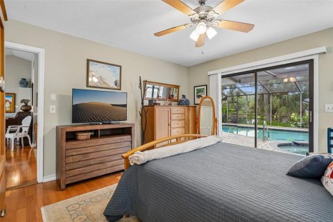 Casa en venta en Palm Harbor, Florida, 3 dormitorios, 171.4 m2 № 2386673 - foto 13