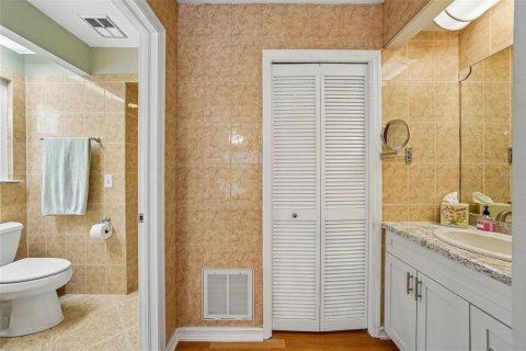 Casa en venta en Palm Harbor, Florida, 3 dormitorios, 171.4 m2 № 2386673 - foto 14