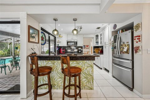 Casa en venta en Palm Harbor, Florida, 3 dormitorios, 171.4 m2 № 2386673 - foto 8