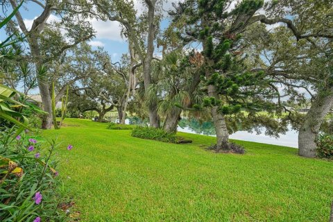 Casa en venta en Palm Harbor, Florida, 3 dormitorios, 171.4 m2 № 2386673 - foto 26