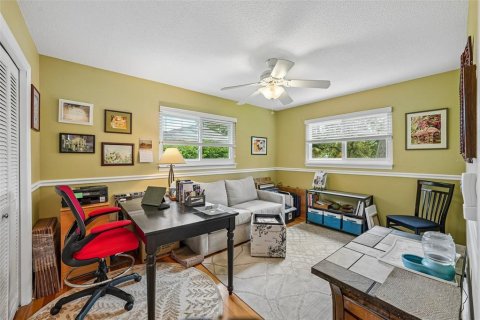 Casa en venta en Palm Harbor, Florida, 3 dormitorios, 171.4 m2 № 2386673 - foto 18