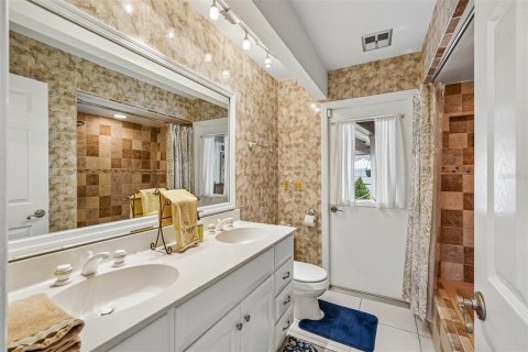 Casa en venta en Palm Harbor, Florida, 3 dormitorios, 171.4 m2 № 2386673 - foto 17