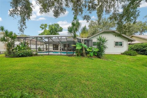 Casa en venta en Palm Harbor, Florida, 3 dormitorios, 171.4 m2 № 2386673 - foto 23