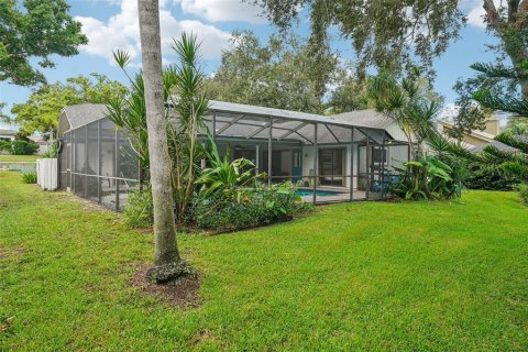Casa en venta en Palm Harbor, Florida, 3 dormitorios, 171.4 m2 № 2386673 - foto 24
