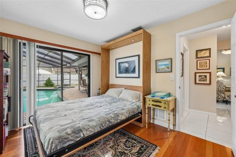 Casa en venta en Palm Harbor, Florida, 3 dormitorios, 171.4 m2 № 2386673 - foto 16