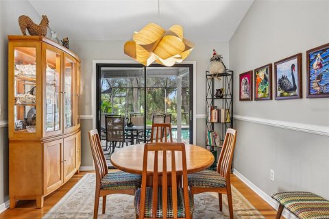 Casa en venta en Palm Harbor, Florida, 3 dormitorios, 171.4 m2 № 2386673 - foto 7
