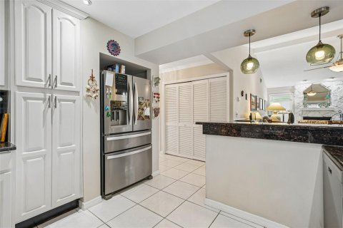 Casa en venta en Palm Harbor, Florida, 3 dormitorios, 171.4 m2 № 2386673 - foto 11