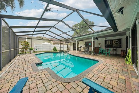 Casa en venta en Palm Harbor, Florida, 3 dormitorios, 171.4 m2 № 2386673 - foto 20