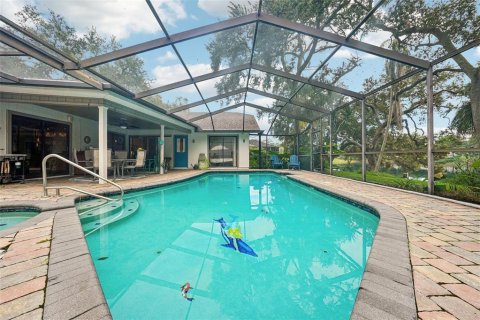 Casa en venta en Palm Harbor, Florida, 3 dormitorios, 171.4 m2 № 2386673 - foto 21