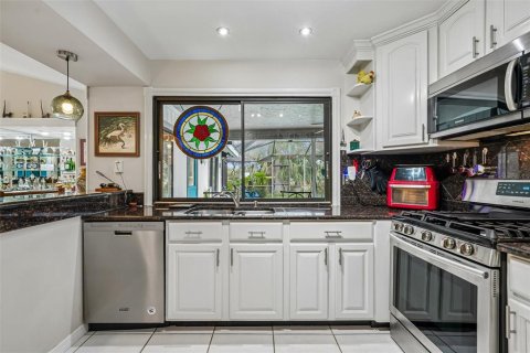 Casa en venta en Palm Harbor, Florida, 3 dormitorios, 171.4 m2 № 2386673 - foto 10