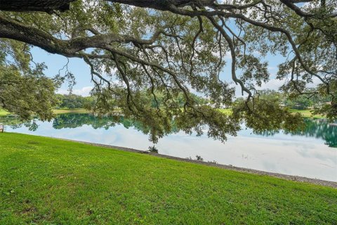 Casa en venta en Palm Harbor, Florida, 3 dormitorios, 171.4 m2 № 2386673 - foto 25