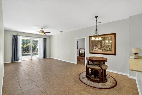 Villa ou maison à vendre à Parrish, Floride: 4 chambres, 176.51 m2 № 2126978 - photo 18