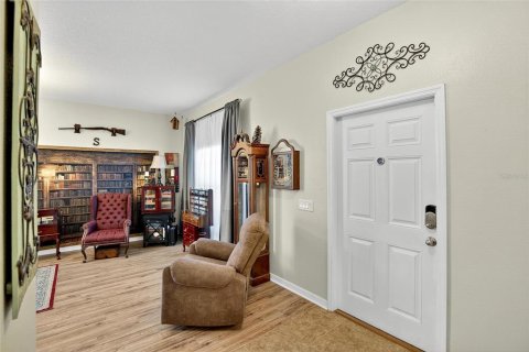 Villa ou maison à vendre à Parrish, Floride: 4 chambres, 176.51 m2 № 2126978 - photo 9