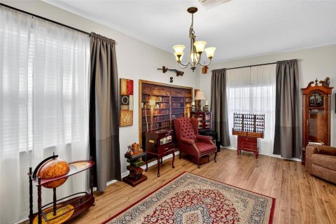 Villa ou maison à vendre à Parrish, Floride: 4 chambres, 176.51 m2 № 2126978 - photo 8