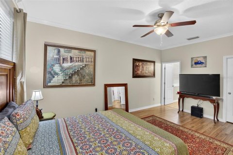 Villa ou maison à vendre à Parrish, Floride: 4 chambres, 176.51 m2 № 2126978 - photo 23