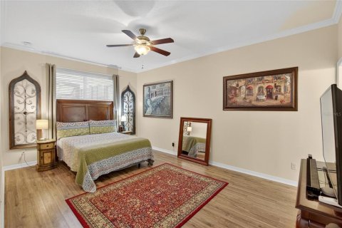 Villa ou maison à vendre à Parrish, Floride: 4 chambres, 176.51 m2 № 2126978 - photo 21