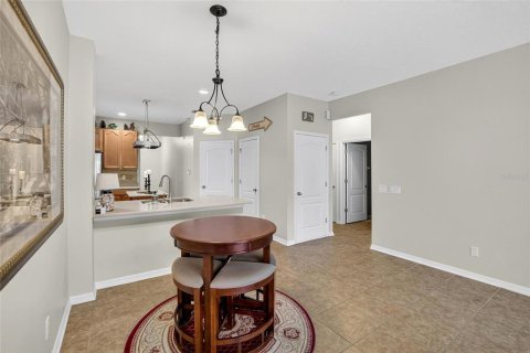 Villa ou maison à vendre à Parrish, Floride: 4 chambres, 176.51 m2 № 2126978 - photo 19