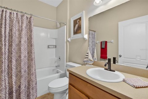 Villa ou maison à vendre à Parrish, Floride: 4 chambres, 176.51 m2 № 2126978 - photo 30