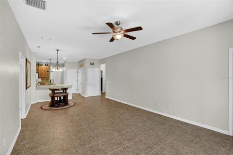 Villa ou maison à vendre à Parrish, Floride: 4 chambres, 176.51 m2 № 2126978 - photo 17
