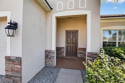 Villa ou maison à vendre à Parrish, Floride: 4 chambres, 176.51 m2 № 2126978 - photo 3