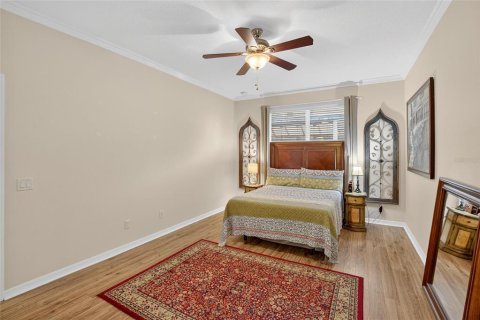 Villa ou maison à vendre à Parrish, Floride: 4 chambres, 176.51 m2 № 2126978 - photo 22