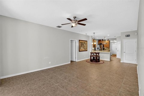 Villa ou maison à vendre à Parrish, Floride: 4 chambres, 176.51 m2 № 2126978 - photo 16