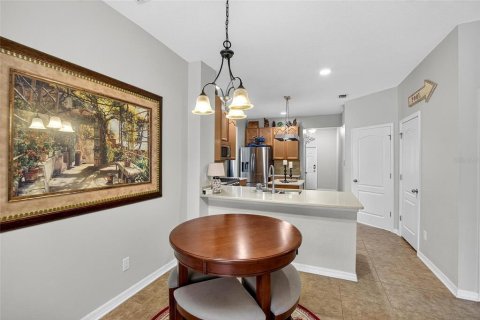 Villa ou maison à vendre à Parrish, Floride: 4 chambres, 176.51 m2 № 2126978 - photo 20