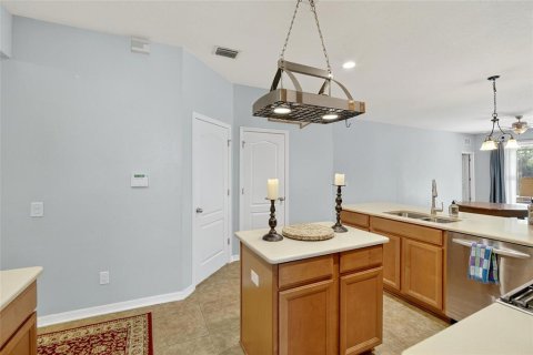 Villa ou maison à vendre à Parrish, Floride: 4 chambres, 176.51 m2 № 2126978 - photo 12