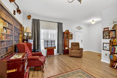 Villa ou maison à vendre à Parrish, Floride: 4 chambres, 176.51 m2 № 2126978 - photo 7