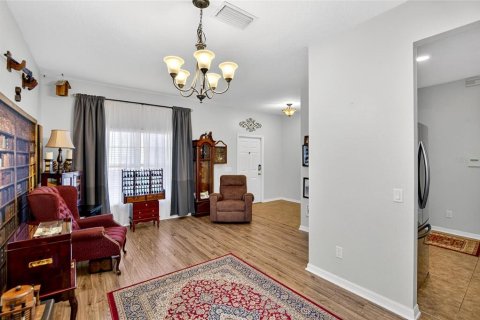 Villa ou maison à vendre à Parrish, Floride: 4 chambres, 176.51 m2 № 2126978 - photo 6