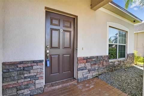 Villa ou maison à vendre à Parrish, Floride: 4 chambres, 176.51 m2 № 2126978 - photo 4
