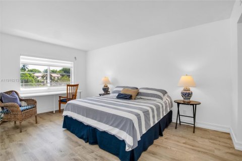 Copropriété à louer à Coral Gables, Floride: 1 chambre, 75.07 m2 № 1976641 - photo 14