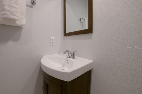 Copropriété à louer à Clearwater, Floride: 3 chambres, 145.86 m2 № 2387672 - photo 25