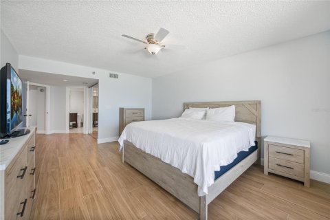 Copropriété à louer à Clearwater, Floride: 3 chambres, 145.86 m2 № 2387672 - photo 17