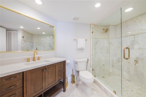 Copropriété à louer à Clearwater, Floride: 3 chambres, 145.86 m2 № 2387672 - photo 19