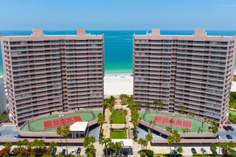 Copropriété à louer à Clearwater, Floride: 3 chambres, 145.86 m2 № 2387672 - photo 27
