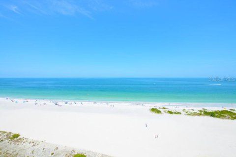 Copropriété à louer à Clearwater, Floride: 3 chambres, 145.86 m2 № 2387672 - photo 3