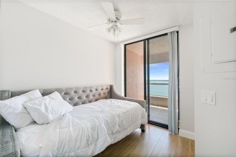 Copropriété à louer à Clearwater, Floride: 3 chambres, 145.86 m2 № 2387672 - photo 24
