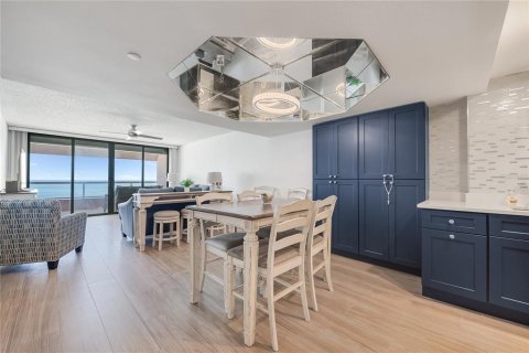 Copropriété à louer à Clearwater, Floride: 3 chambres, 145.86 m2 № 2387672 - photo 5