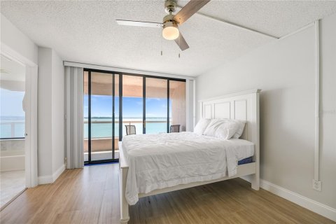 Copropriété à louer à Clearwater, Floride: 3 chambres, 145.86 m2 № 2387672 - photo 20