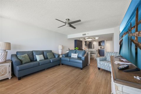 Copropriété à louer à Clearwater, Floride: 3 chambres, 145.86 m2 № 2387672 - photo 12