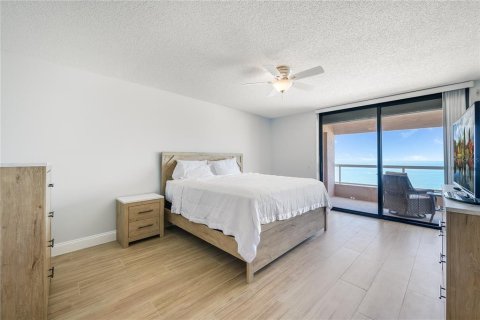Copropriété à louer à Clearwater, Floride: 3 chambres, 145.86 m2 № 2387672 - photo 16