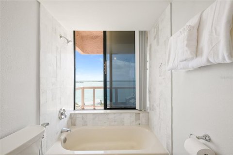 Copropriété à louer à Clearwater, Floride: 3 chambres, 145.86 m2 № 2387672 - photo 23