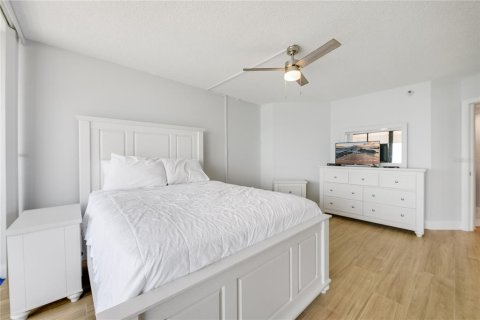 Copropriété à louer à Clearwater, Floride: 3 chambres, 145.86 m2 № 2387672 - photo 21