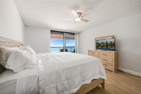 Copropriété à louer à Clearwater, Floride: 3 chambres, 145.86 m2 № 2387672 - photo 18