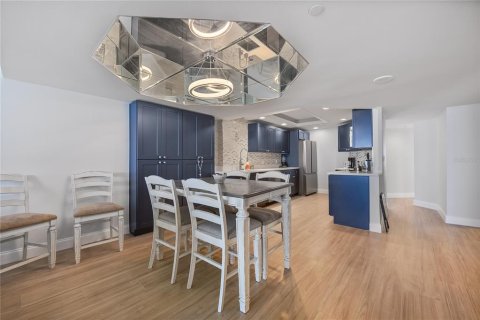 Copropriété à louer à Clearwater, Floride: 3 chambres, 145.86 m2 № 2387672 - photo 10