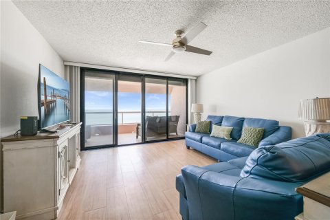 Copropriété à louer à Clearwater, Floride: 3 chambres, 145.86 m2 № 2387672 - photo 11